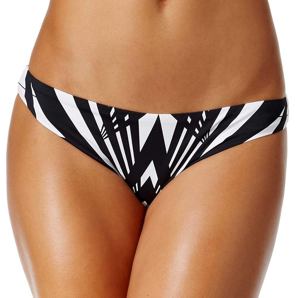 NEW Lot of 5! Swimsuit Mix Bikini Tops & Bottoms! - Picture 5 of 6